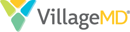 villagemd.logo